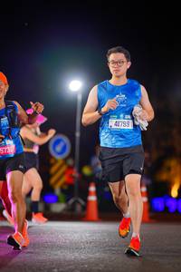 BIB: 5731, 41799
                            <button type="button" onclick="openModal(21567277)" class="btn btn-primary btn-sm float-right btn-popup" data-toggle="modal" data-target=".modal-high-quality">
                        <i class="fas fa-shopping-cart"></i> Add to Cart
                    </button>
                                            <button type="button" onclick="isThisMe(21567277, true)" class="btn btn-success btn-sm float-right btn-popup btn-isme hidden" data-toggle="tooltip" data-placement="bottom" title="นี่คือรูปของคุณใช่ไหม คลิกที่นี่เพื่อเอาเข้าอัลบั้ม">
                        <i class="fas fa-plus"></i> Add to album
                    </button>
                    <button type="button" onclick="isThisMe(21567277, false)" class="btn btn-warning btn-sm float-right btn-popup btn-isnotme hidden">
                        <i class="fas fa-ban"></i> Remove from album
                    </button>